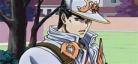 jojo承太郎白金处刑数字曲谱 jojo黄金之风钢琴谱数字